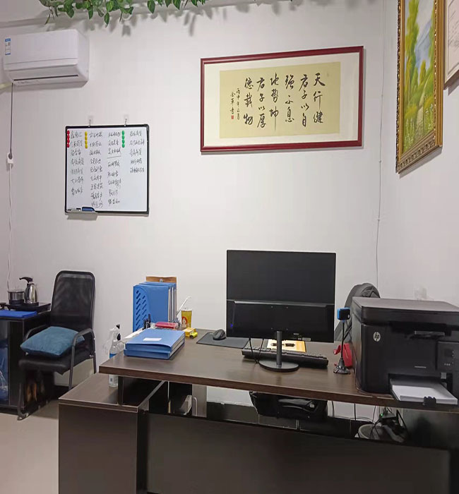 如何選擇靠譜的工商事務代理機構辦理公司注銷